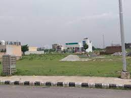 BPTP Parklands Plots: A Smart Investment Opportunity in Faridabad