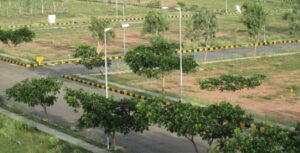 BPTP Plots Faridabad – A Smart Investment Opportunity in NCR