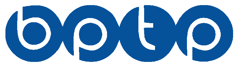 Prespa dark mode logo 