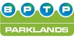 Prespa light mode logo 